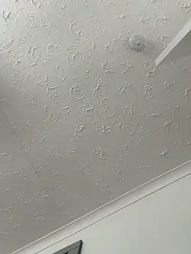 BunnyBallyX online show from 25, 4, 2026