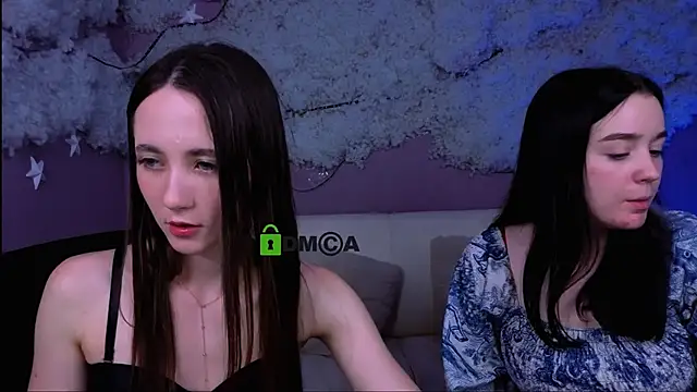 bella dorn online show from 10, 5, 2026
