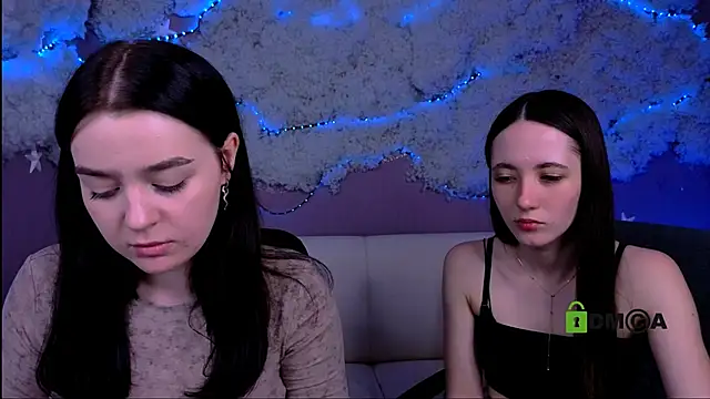 bella dorn online show from 14, 5, 2026