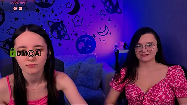 Snapshot of bella_dorn chatting on 20, 6, 2026 bella dorn online show from 20, 6, 2026