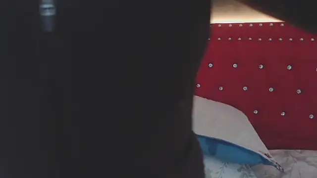 danielawidx online show from 7, 4, 2026