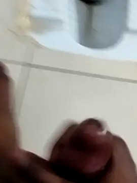 ishan Singh1 online show from 18, 3, 2026