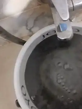 ishan Singh1 online show from 29, 3, 2026