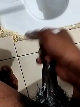 ishan Singh1 online show from 2, 4, 2026