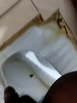 ishan Singh1 online show from 5, 4, 2026