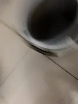 ishan Singh1 online show from 17, 4, 2026