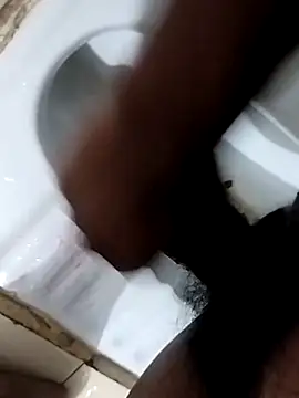 ishan Singh1 online show from 25, 4, 2026