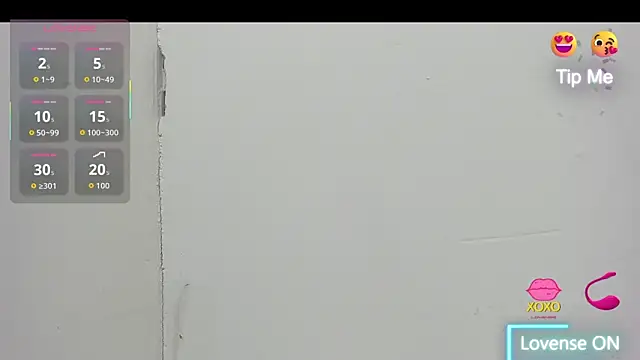 marcela teen online show from 11, 4, 2026