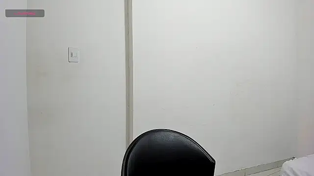 marcela teen online show from 23, 4, 2026