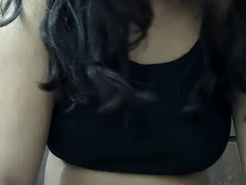 JANVI 06 online show from 28, 3, 2026