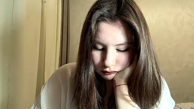 TealTeatime online show from 20, 4, 2026