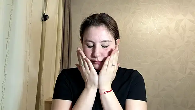 TealTeatime online show from 22, 4, 2026