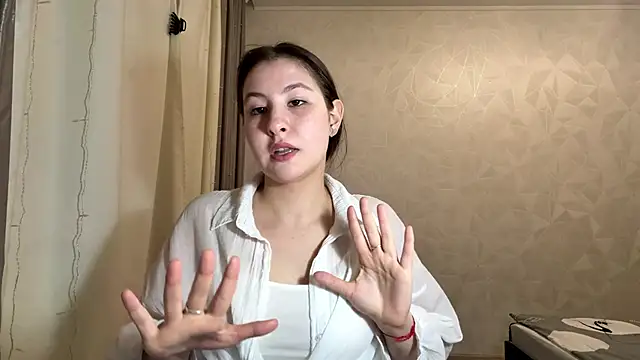 TealTeatime online show from 24, 4, 2026