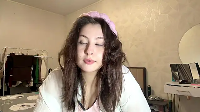 TealTeatime online show from 26, 4, 2026