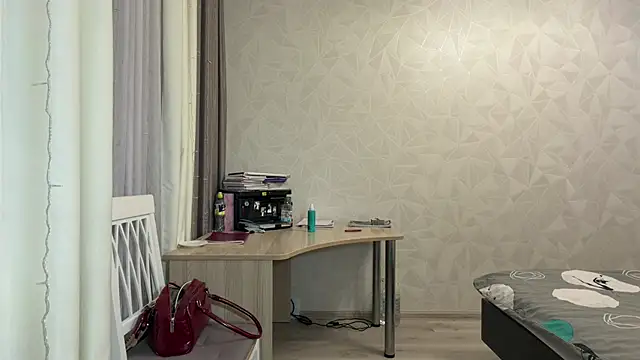 TealTeatime online show from 29, 4, 2026