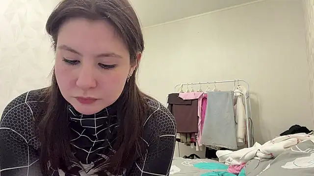 TealTeatime online show from 29, 4, 2026