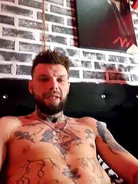 Blue ey online show from 22, 3, 2026