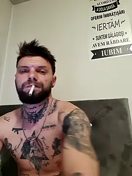 Blue ey online show from 24, 3, 2026