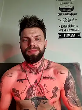 Blue ey online show from 28, 3, 2026