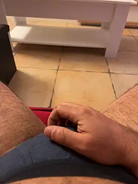 Snapshot of RickyDicky900 chatting on 5, 3, 2026 RickyDicky900 online show from 5, 3, 2026