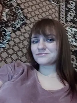 lovely angel baby online show from 6, 3, 2026