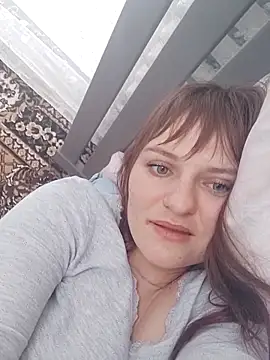 lovely angel baby online show from 7, 3, 2026