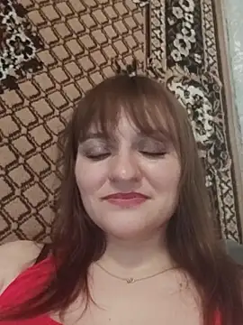 lovely angel baby online show from 8, 3, 2026