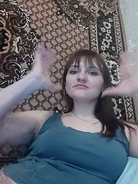 lovely angel baby online show from 9, 3, 2026