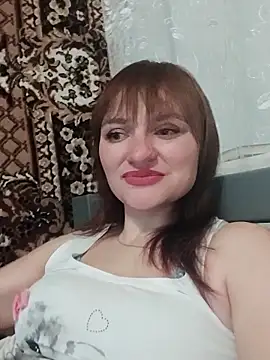 lovely angel baby online show from 14, 3, 2026