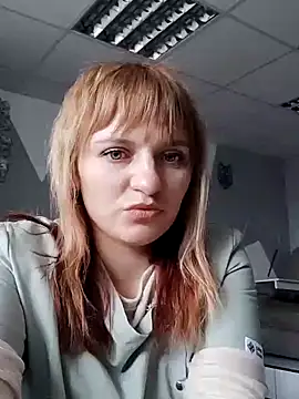 lovely angel baby online show from 3, 4, 2026