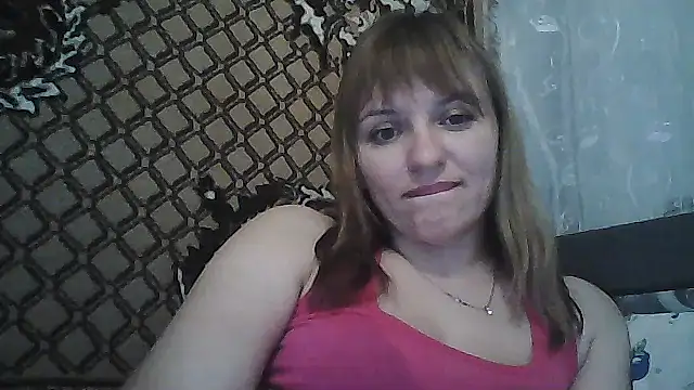 lovely angel baby online show from 8, 4, 2026