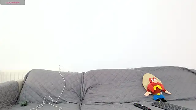 vanessaadol online show from 4, 8, 2026