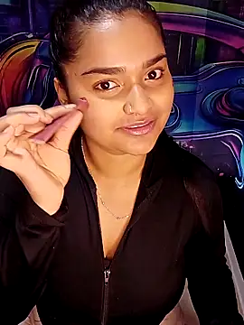 Haru summer online show from 15, 3, 2026