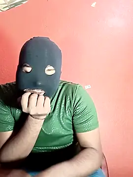 BIG DIK  online show from 12, 4, 2026