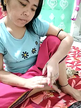 Manisha-Rai online show from 5, 4, 2026