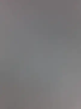 Snapshot of Xenope1941 chatting on 10, 7, 2026 Xenope1941 online show from 10, 7, 2026