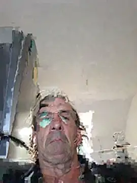 Snapshot of Xenope1941 chatting on 16, 7, 2026 Xenope1941 online show from 16, 7, 2026