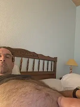 Snapshot of Xenope1941 chatting on 21, 7, 2026 Xenope1941 online show from 21, 7, 2026