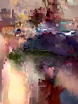 Snapshot of Xenope1941 chatting on 26, 7, 2026 Xenope1941 online show from 26, 7, 2026