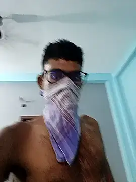 manikanda64 online show from 26, 3, 2026