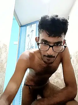 manikanda64 online show from 3, 4, 2026