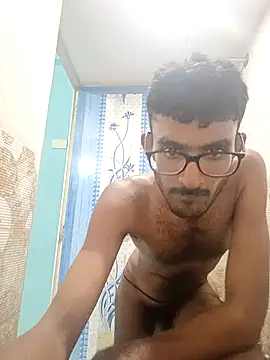 manikanda64 online show from 8, 4, 2026