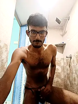 manikanda64 online show from 14, 4, 2026