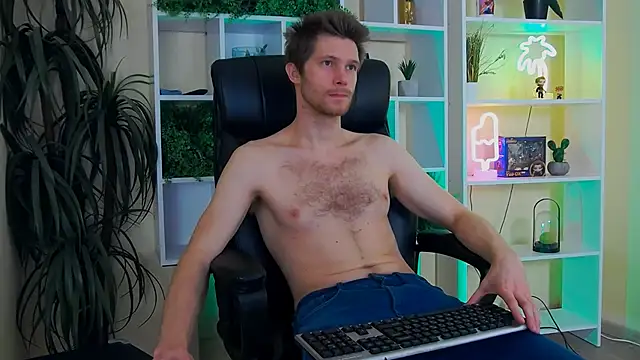 Eddie Baker online show from 29, 3, 2026