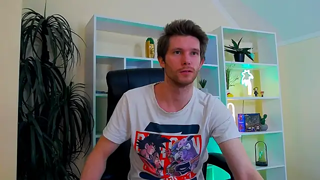 Eddie Baker online show from 12, 4, 2026