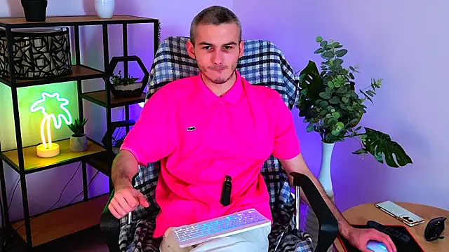 Magic Storms online show from 14, 3, 2026