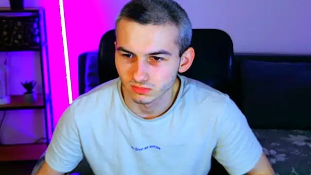 Magic Storms online show from 25, 3, 2026