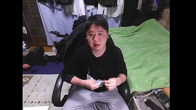 hide39 online show from 13, 3, 2026