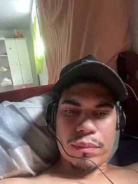 Snapshot of cs-03 chatting on 5, 3, 2026 cs-03 online show from 5, 3, 2026