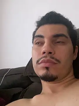 Snapshot of cs-03 chatting on 6, 3, 2026 cs-03 online show from 6, 3, 2026